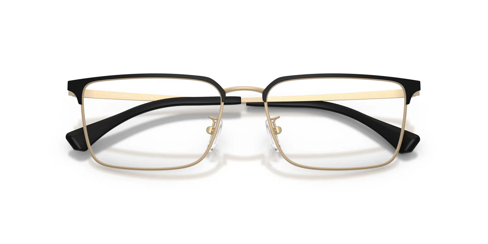 Emporio Armani 1197D Eyeglasses - view 18